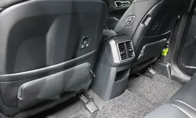 Kia Sportage 2024, 33361 км, за 24625.42 USD - фото 30