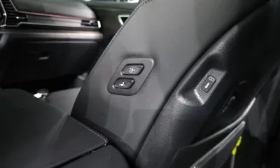 Kia Sportage 2024, 33361 км, за 24625.42 USD - фото 31