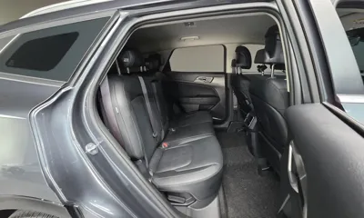 Kia Sportage 2024, 33361 км, за 24625.42 USD - фото 32
