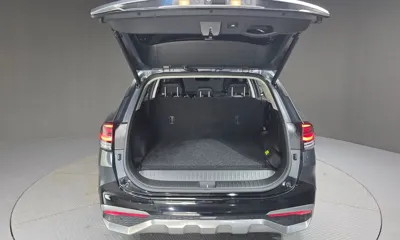 Kia Sportage 2024, 33361 км, за 24625.42 USD - фото 33