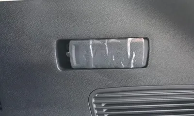 Kia Sportage 2024, 33361 км, за 24625.42 USD - фото 35