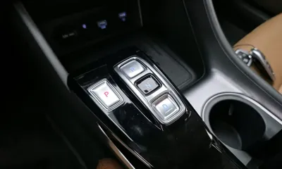 Hyundai Sonata 2021, 50126 км, за 14164.98 USD - фото 9