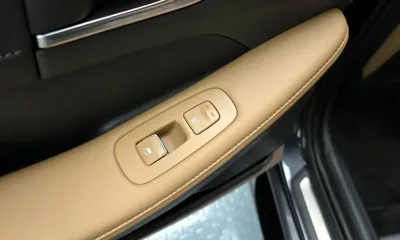 Hyundai Sonata 2021, 50126 км, за 14164.98 USD - фото 19