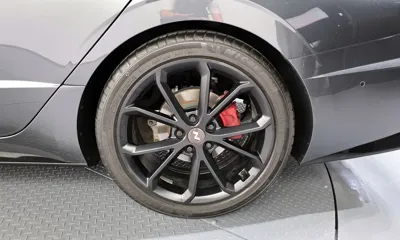 Hyundai Sonata 2021, 50126 км, за 14164.98 USD - фото 21