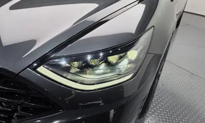 Hyundai Sonata 2021, 50126 км, за 14164.98 USD - фото 22