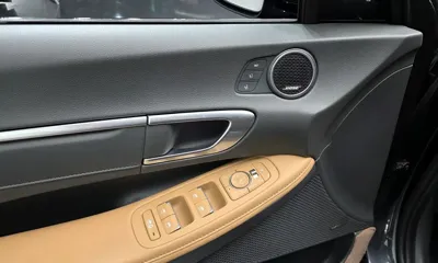 Hyundai Sonata 2021, 50126 км, за 14164.98 USD - фото 27