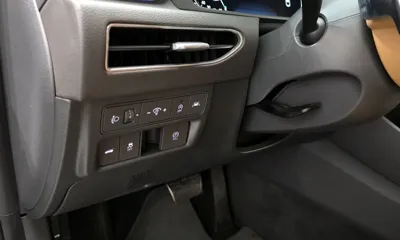 Hyundai Sonata 2021, 50126 км, за 14164.98 USD - фото 28