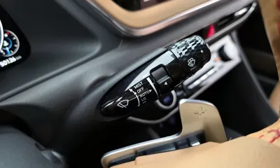 Hyundai Sonata 2021, 50126 км, за 14164.98 USD - фото 30