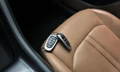 Hyundai Sonata 2021, 50126 км, за 14164.98 USD - фото 32