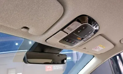 Hyundai Sonata 2021, 50126 км, за 14164.98 USD - фото 34