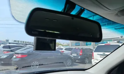 Kia Soul 2017, 48111 км, за 8586.73 USD - фото 16