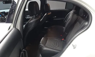 Mercedes-Benz A-Class 2020, 72523 км, за 11661.24 USD - фото 11