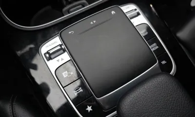 Mercedes-Benz A-Class 2020, 72523 км, за 11661.24 USD - фото 20