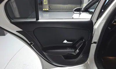 Mercedes-Benz A-Class 2020, 72523 км, за 11661.24 USD - фото 25
