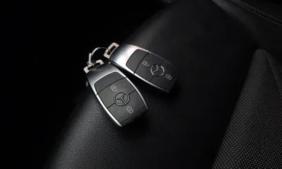 Mercedes-Benz A-Class 2020, 72523 км, за 11661.24 USD - фото 31