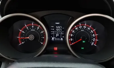 KG_Mobility_Ssangyong TIBOLI 2018, 55422 км, за 6761.19 USD - фото 8