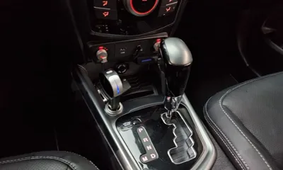 KG_Mobility_Ssangyong TIBOLI 2018, 55422 км, за 6761.19 USD - фото 9