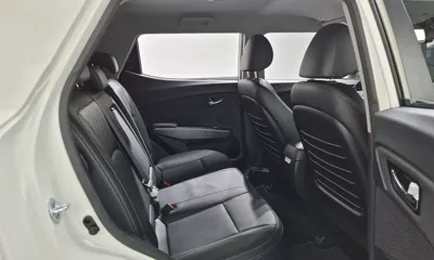 KG_Mobility_Ssangyong TIBOLI 2018, 55422 км, за 6761.19 USD - фото 12