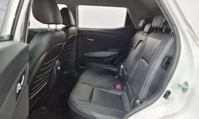 KG_Mobility_Ssangyong TIBOLI 2018, 55422 км, за 6761.19 USD - фото 13