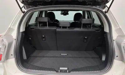KG_Mobility_Ssangyong TIBOLI 2018, 55422 км, за 6761.19 USD - фото 20