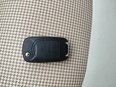 Wuling MINIEV 2025, 25200 км, за 4485.8 USD - фото 9