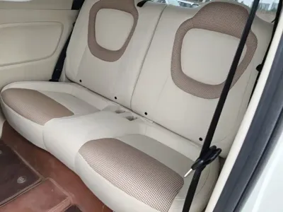 Wuling MINIEV 2025, 25200 км, за 4485.8 USD - фото 17