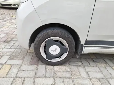 Wuling MINIEV 2025, 25200 км, за 4485.8 USD - фото 23