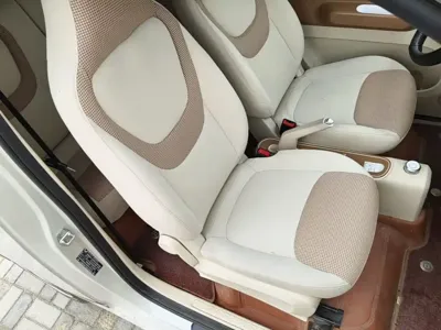 Wuling MINIEV 2025, 25200 км, за 4485.8 USD - фото 25