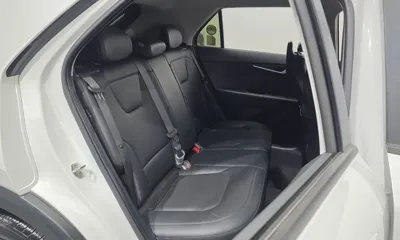 Kia Niro 2022, 134177 км, за 10423.46 USD - фото 12