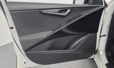 Kia Niro 2022, 134177 км, за 10423.46 USD - фото 24