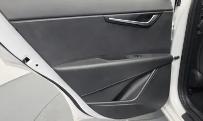 Kia Niro 2022, 134177 км, за 10423.46 USD - фото 25