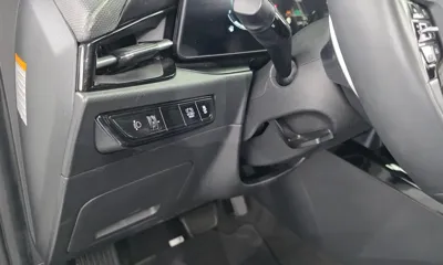 Kia Niro 2022, 134177 км, за 10423.46 USD - фото 28