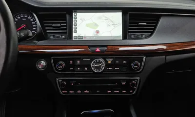 Kia K7 2016, 71715 км, за 9254.37 USD - фото 14