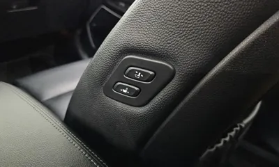 Kia K7 2016, 71715 км, за 9254.37 USD - фото 17