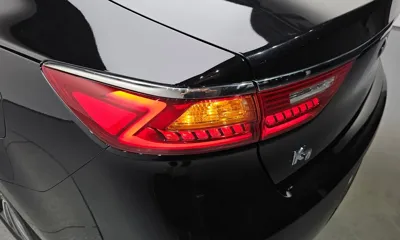 Kia K7 2016, 71715 км, за 9254.37 USD - фото 23