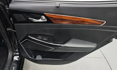 Kia K7 2016, 71715 км, за 9254.37 USD - фото 25