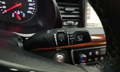 Kia K7 2016, 71715 км, за 9254.37 USD - фото 29