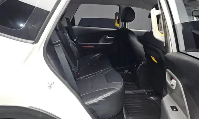 Kia Niro 2023, 245488 км, за 8782.21 USD - фото 11