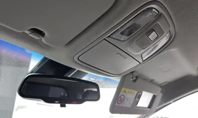 Kia Niro 2023, 245488 км, за 8782.21 USD - фото 17