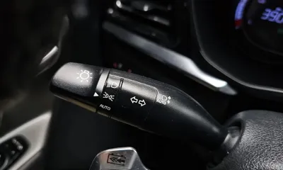 Kia Niro 2023, 245488 км, за 8782.21 USD - фото 19