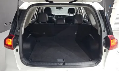 Kia Niro 2023, 245488 км, за 8782.21 USD - фото 20