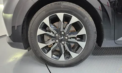 Kia Canival 2021, 66797 км, за 16790.07 USD