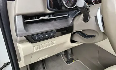 Kia Canival 2021, 52257 км, за 15754.23 USD - фото 16
