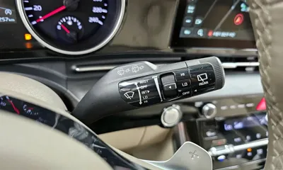 Kia Canival 2021, 52257 км, за 15754.23 USD - фото 28