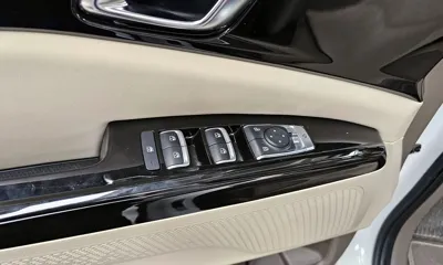 Kia Canival 2021, 52257 км, за 15754.23 USD - фото 29