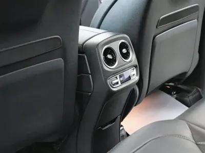 Mercedes-Benz G-Class 2020, 180000 км, за 135076.84 USD - фото 20