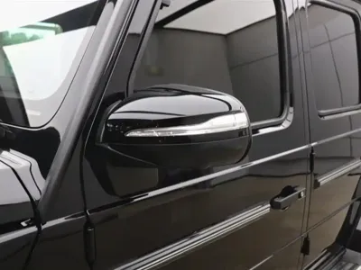 Mercedes-Benz G-Class 2020, 180000 км, за 135076.84 USD - фото 27