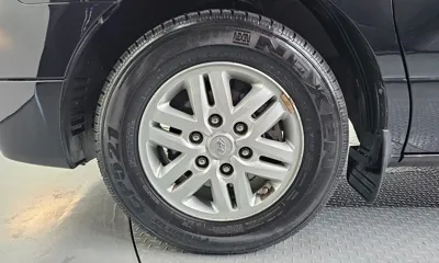 Hyundai Starex 2018, 113644 км, за 7947.89 USD
