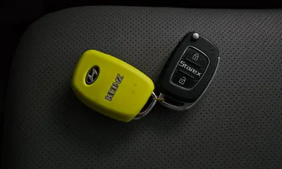 Hyundai Starex 2018, 113644 км, за 7947.89 USD - фото 28