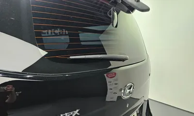 Hyundai Starex 2018, 113644 км, за 7947.89 USD - фото 29